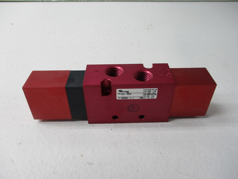 VERSA CJJ-4304 NSMP