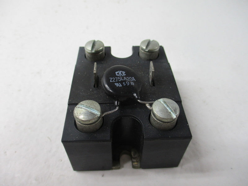 CRYDOM 701819-IAB  NSNP