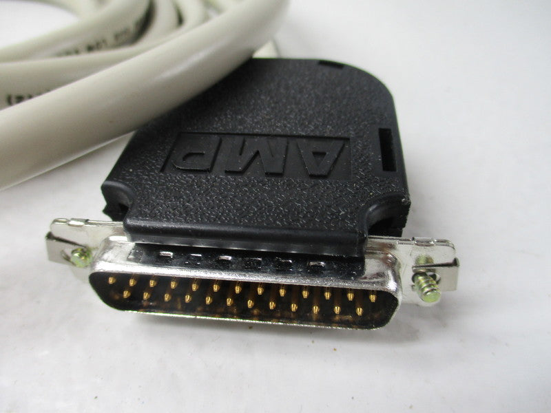 BLACK BOX EYN600-0010-MM  NSNP