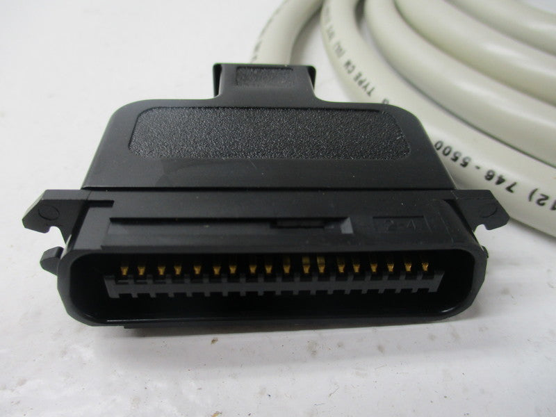 BLACK BOX EYN600-0010-MM  NSNP