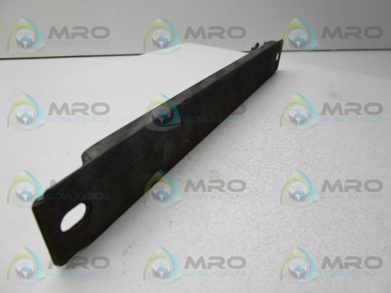 CHROMOALOX 0T-1225 HEATER ELEMENT  UNMP