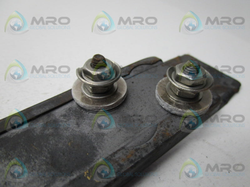 CHROMOALOX 0T-1225 HEATER ELEMENT  UNMP