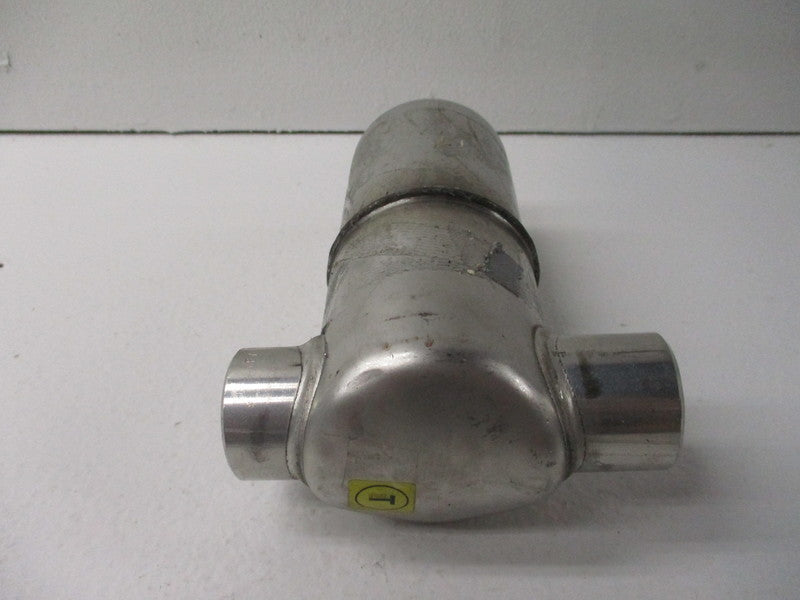 ARMSTRONG 1811  UNMP