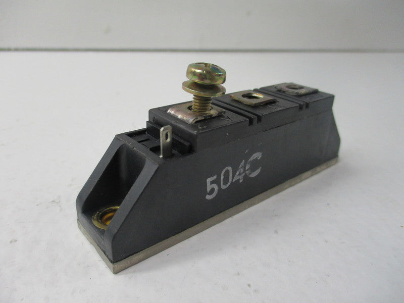 BBC 701819-24AW  UNMP