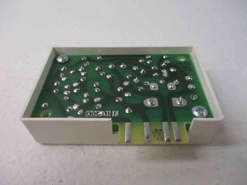 INDUSTRIAL SPARE PART TM8 SER. A2 NSNP