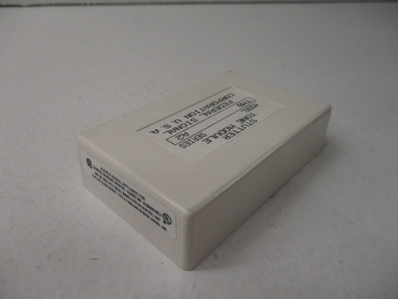 INDUSTRIAL SPARE PART TM8 SER. A2 NSNP