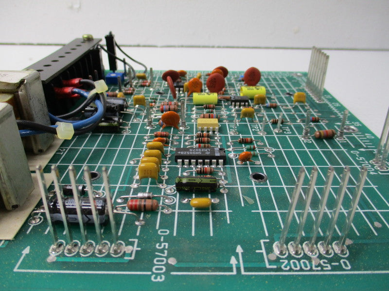 RELIANCE ELECTRIC 705354-49A 0-056313001  NSNP