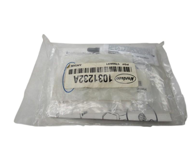 INDUSTRIAL SPARE PART 1031232A NSMP