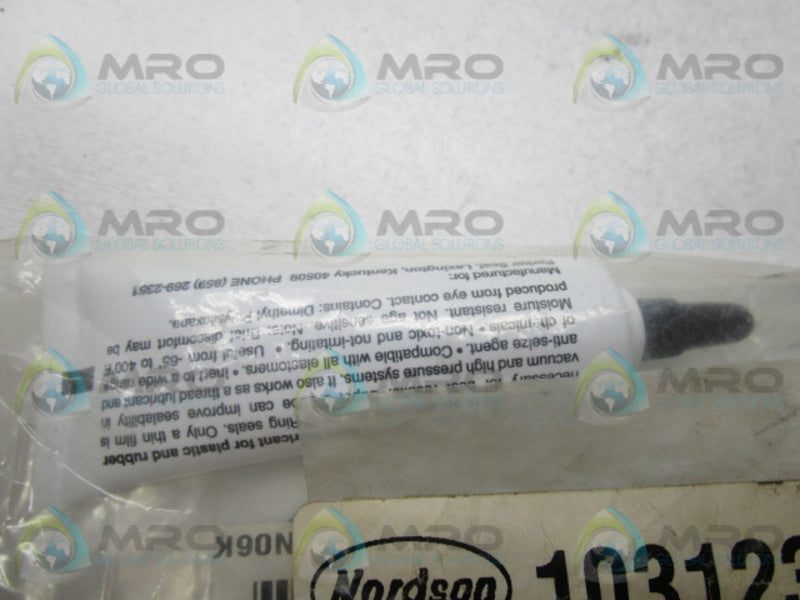 INDUSTRIAL SPARE PART 1031232A NSMP