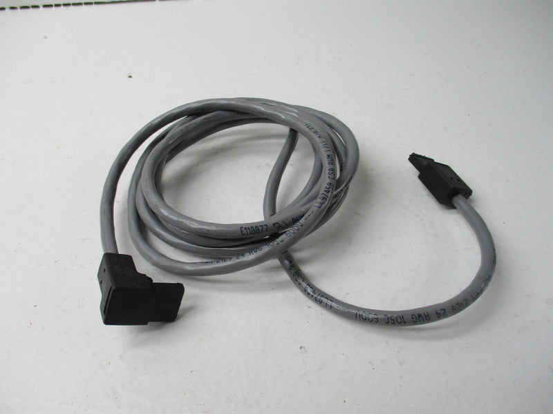 CABLE E118877  NSNP