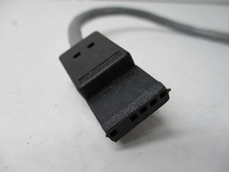 CABLE E118877  NSNP