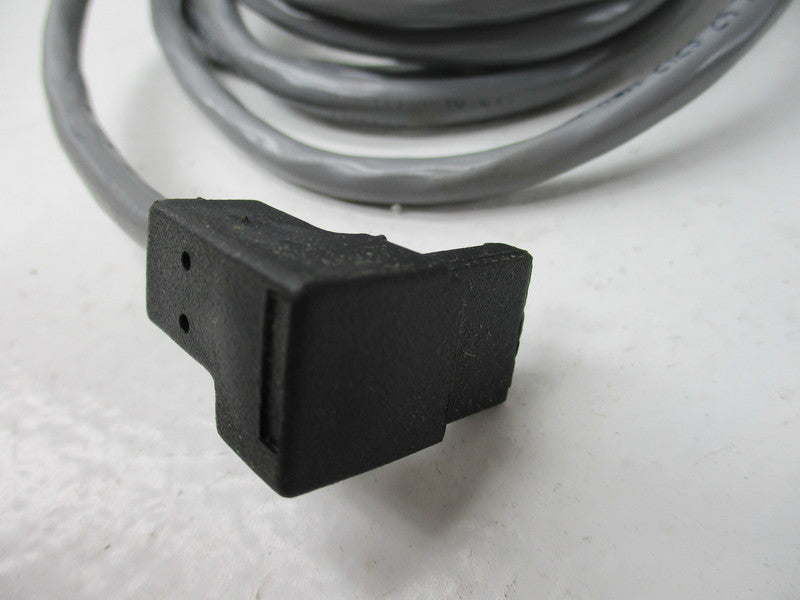 CABLE E118877  NSNP