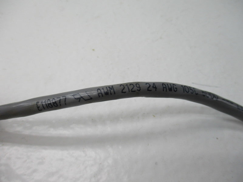 CABLE E118877  NSNP