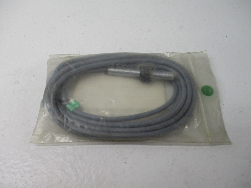 TURCK BI1-G08-AN6X NSMP