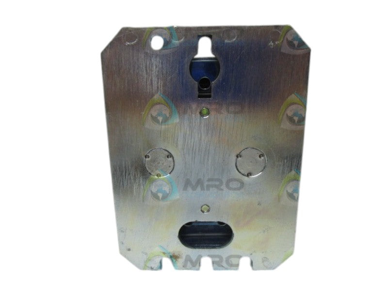 WESTINGHOUSE 1268C86G02 COIL (AS PICTURED)  UNMP