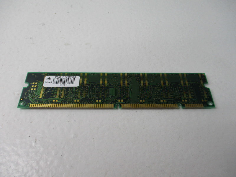 SPARE PART B6781A  NSNP