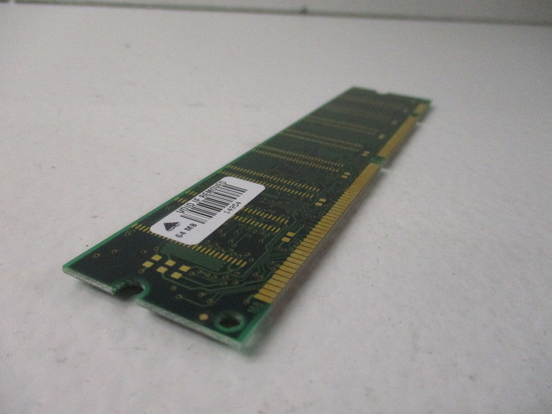SPARE PART B6781A  NSNP