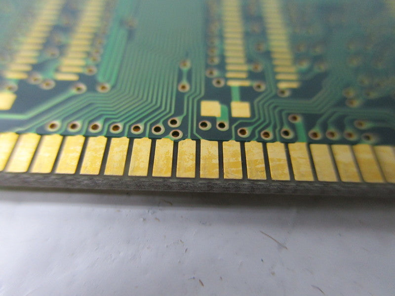 SPARE PART B6781A  NSNP