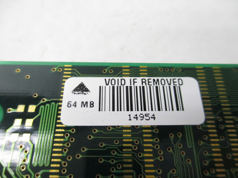 SPARE PART B6781A  NSNP