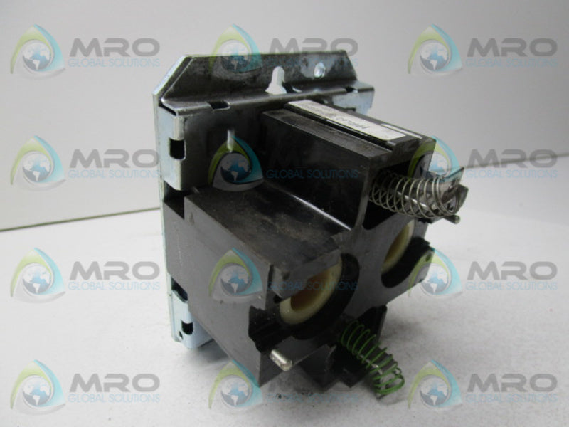 WESTINGHOUSE 1268C86G02 COIL (AS PICTURED)  UNMP