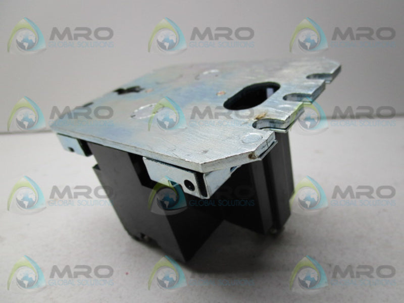 WESTINGHOUSE 1268C86G02 COIL (AS PICTURED)  UNMP