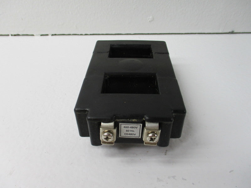 SPARE PART CD480V  UNMP