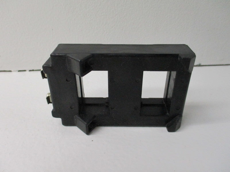 SPARE PART CD480V  UNMP