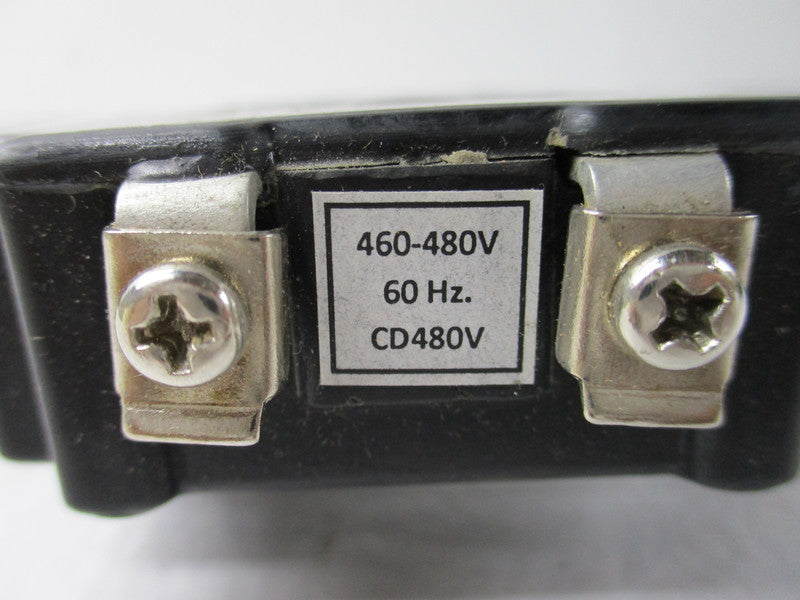 SPARE PART CD480V  UNMP