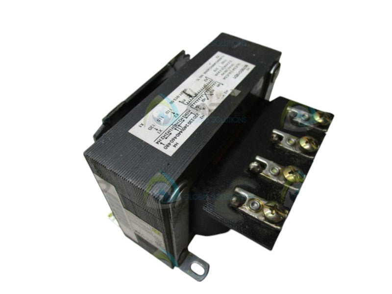 SQUARE D 9070E019D1 (AS PICTURED)  UNMP