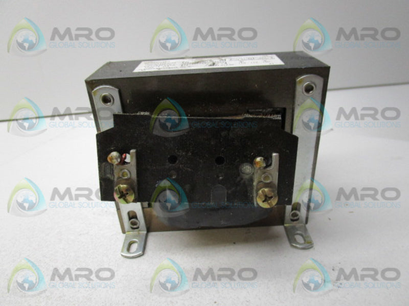 SQUARE D 9070E019D1 (AS PICTURED)  UNMP