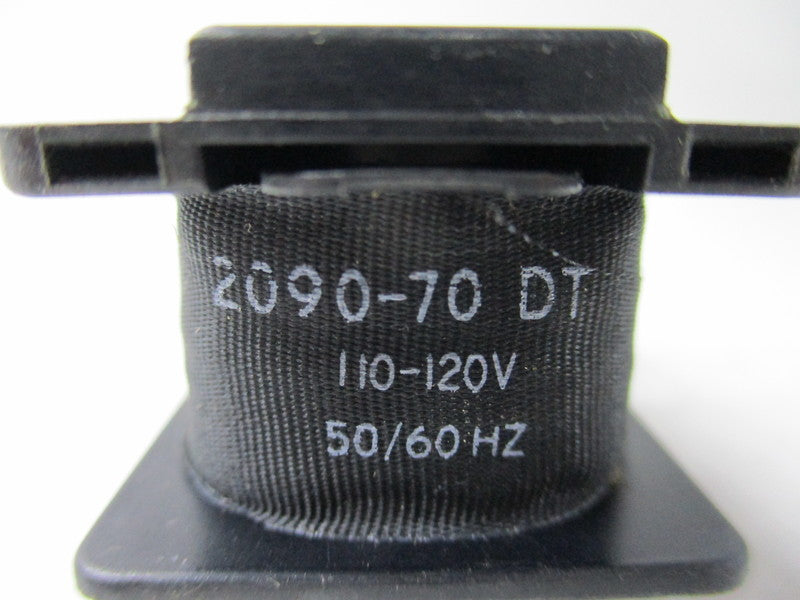 SCHNEIDER ELECTRIC 2090-70DT  UNMP