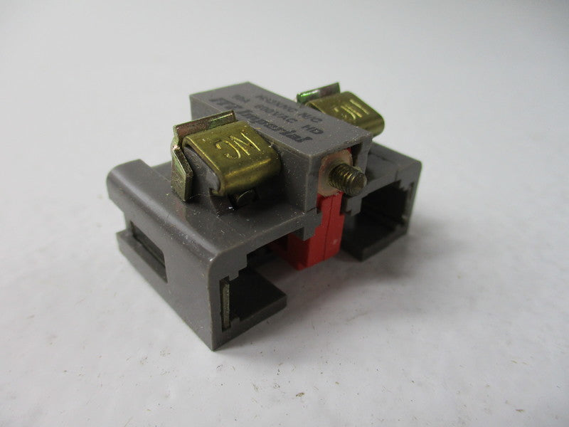 ITE IMPERIAL H32XNC 600V 10A NSMP