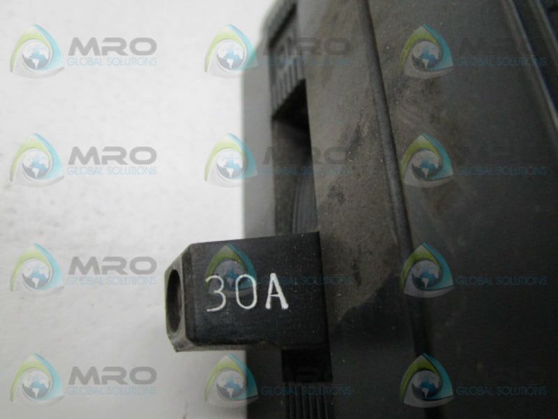 FISCHER GOVENOR 1P5984 TRANSDUCER TORQUE MOTOR  UNMP