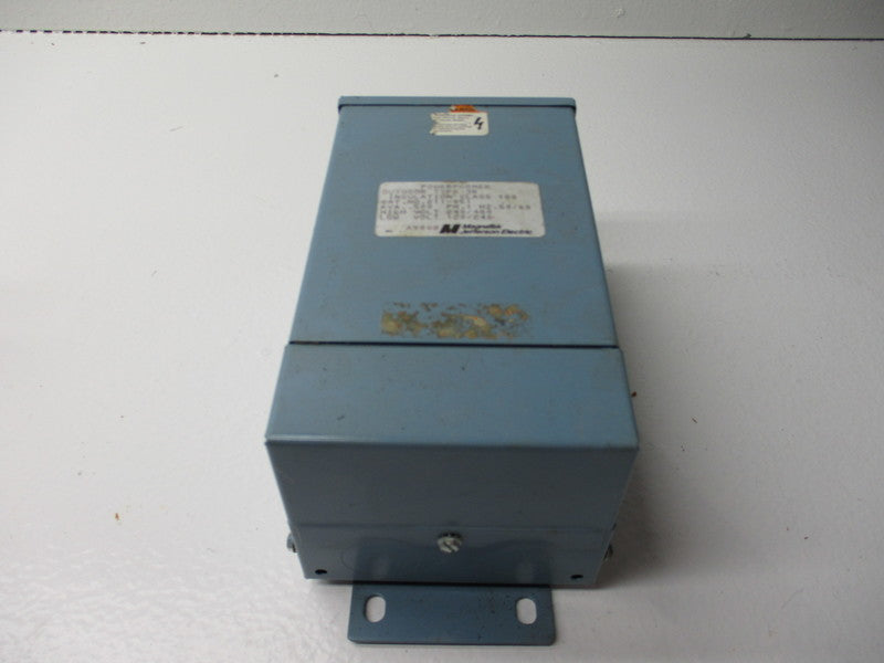 JEFFERSON ELECTRIC 211-051  UNMP