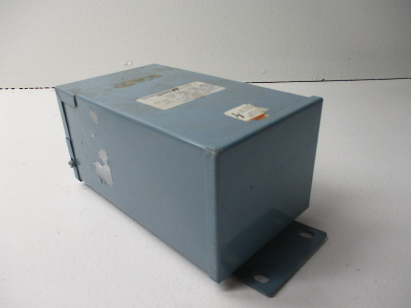JEFFERSON ELECTRIC 211-051  UNMP