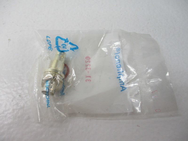 AMPHENOL 31-3220 NSMP