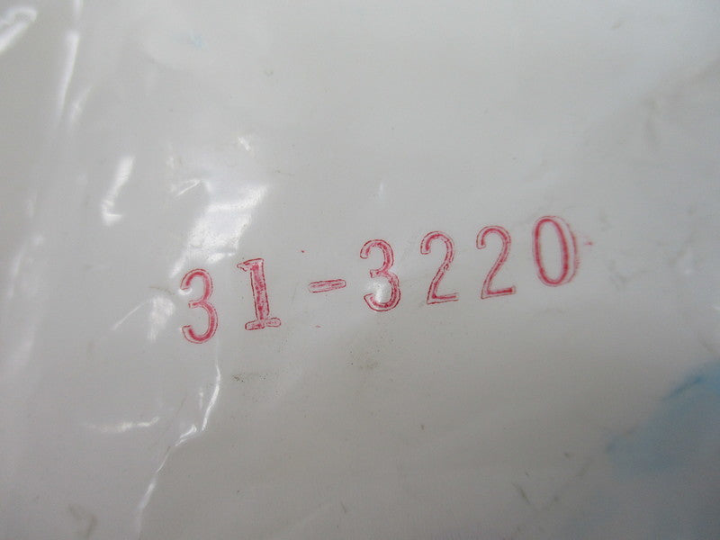 AMPHENOL 31-3220 NSMP