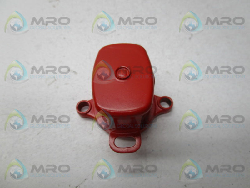 MARSHALL TOWN FC-12A5446 BELLOWS ASSEMBLY  NSMP