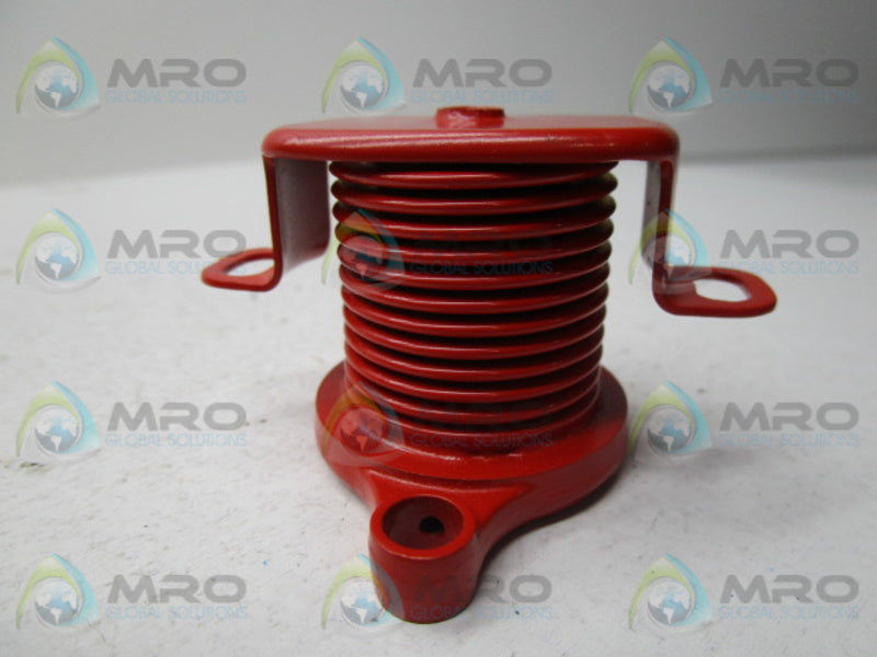 MARSHALL TOWN FC-12A5446 BELLOWS ASSEMBLY  NSMP