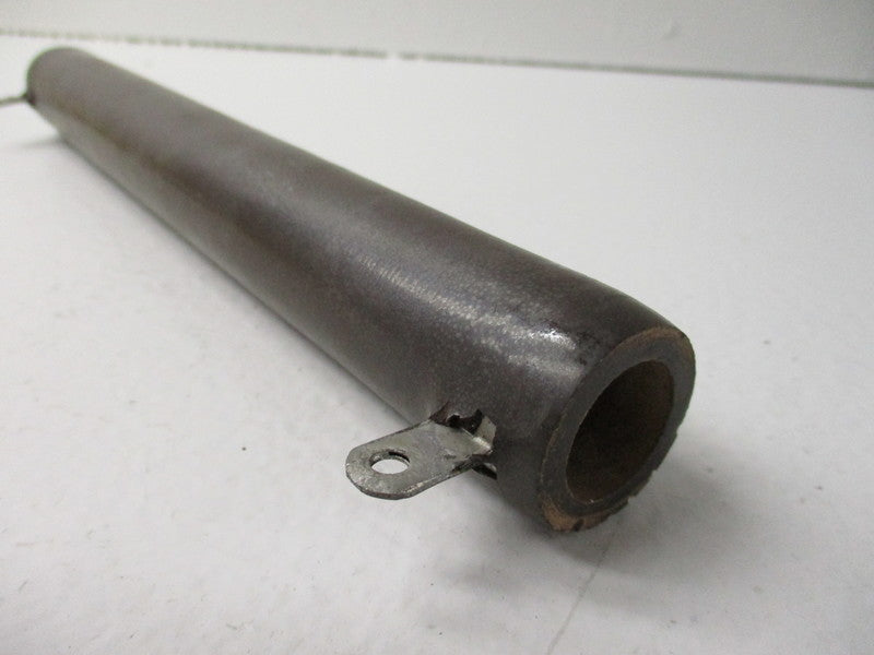 OHMITE 270225P-46  UNMP