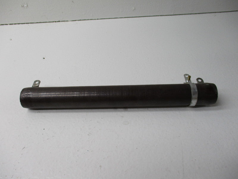 OHMITE 210-225P-46  UNMP