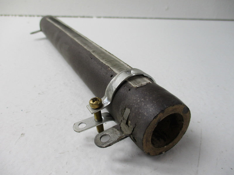 OHMITE 210-225P-46  UNMP
