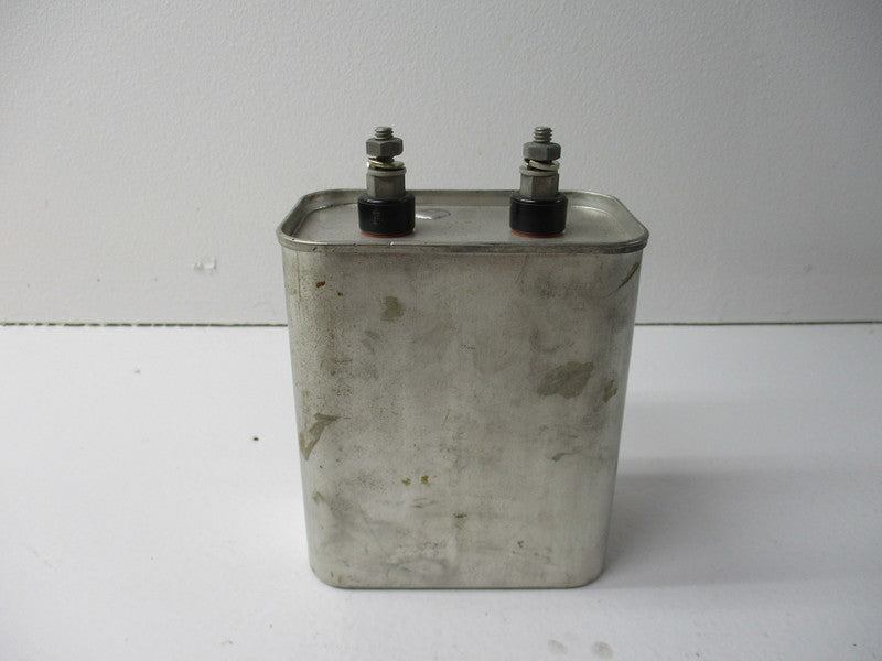DIELEKTROL A97F8737  UNMP