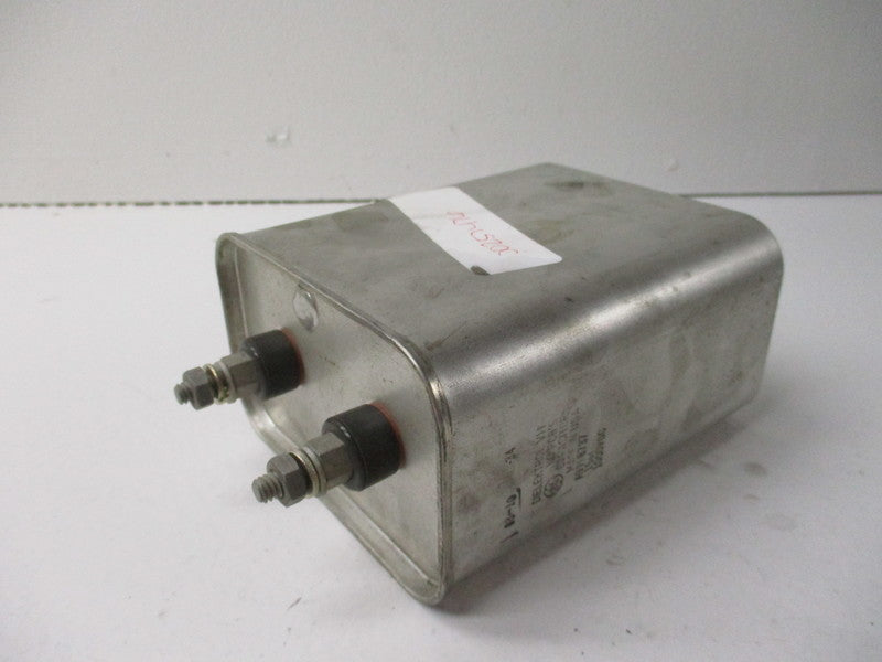 DIELEKTROL A97F8737  UNMP