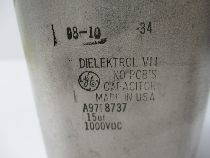 DIELEKTROL A97F8737  UNMP