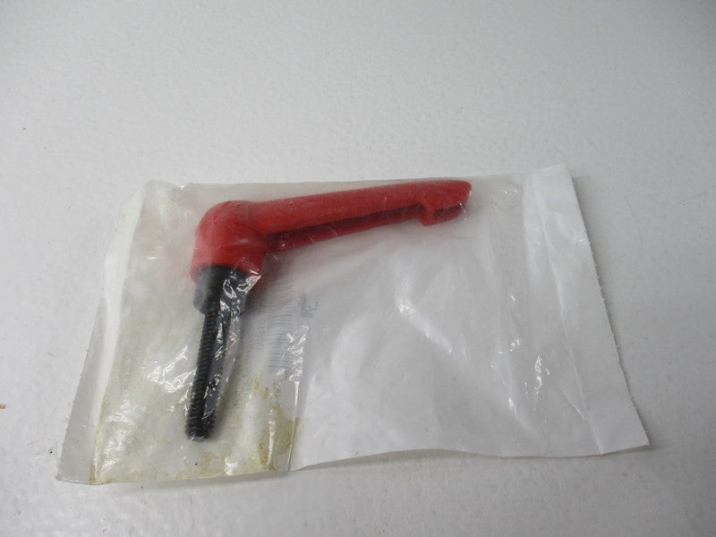 KIPP 06610-3A384X40 NSMP