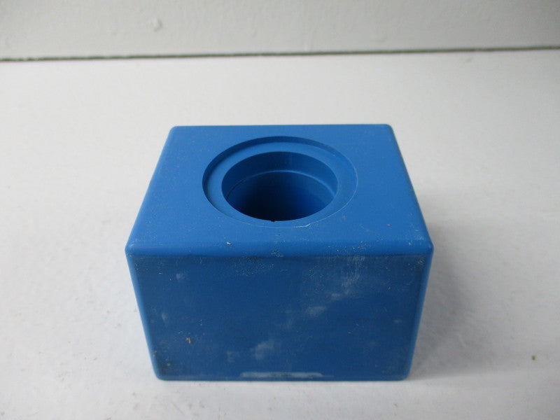 VICKERS 879141 120V .85A UNMP