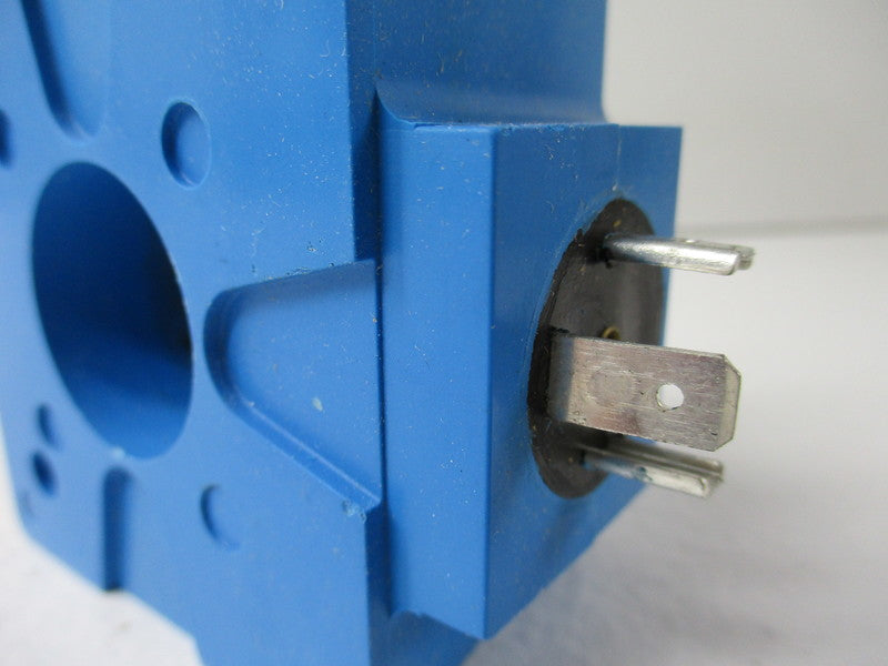 VICKERS 879141 120V .85A UNMP