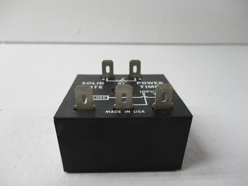 SSAC THD2A224  UNMP