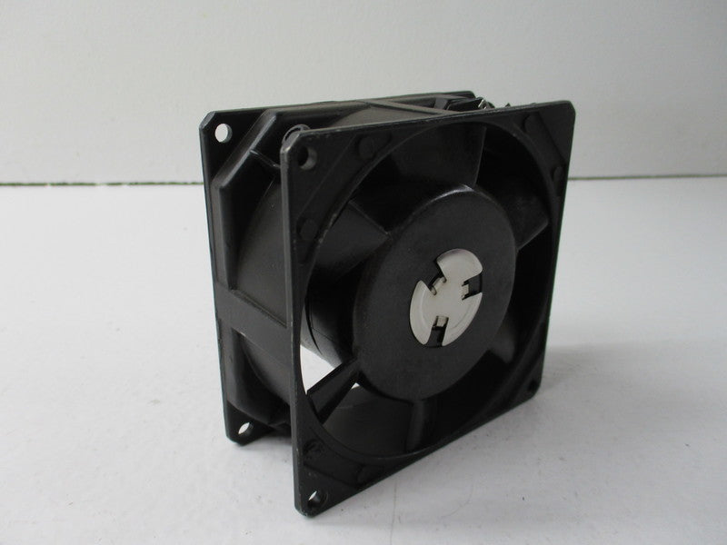 ETRI 113XN0181000 208-240V  NSNP